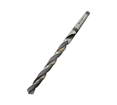 Сверло d 18,5х210х310 к/х Р6АМ5 TLX