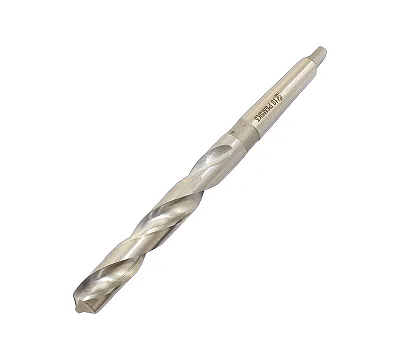 Сверло d 19,0 к/х Р6М5К5 CNIC