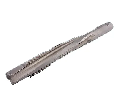 Сверло d 19,0 к/х Р6М5К5