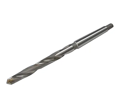 Сверло d 19,0х 95х195 к/х ВК8