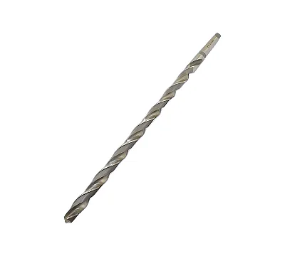 Сверло d 19,0х400х500 к/х Р6АМ5 TLX