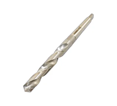 Сверло d 20,0 к/х Р6М5К5 CNIC