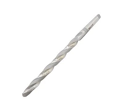 Сверло d 20,0х200х350 к/х Р6АМ5 CNIC