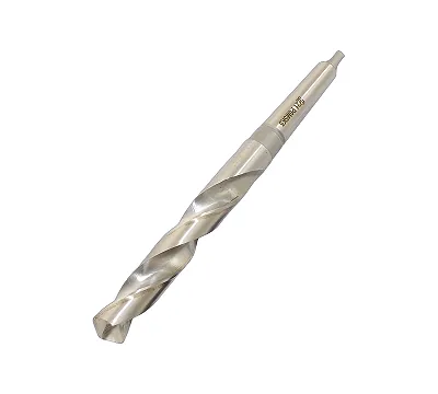 Сверло d 21,0 к/х Р6М5К5 CNIC