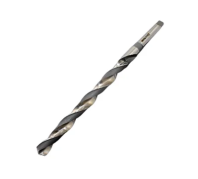 Сверло d 21,0х210х350 к/х Р6АМ5 CNIC