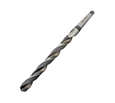 Сверло d 21,0х230х330 к/х Р6АМ5 TLX