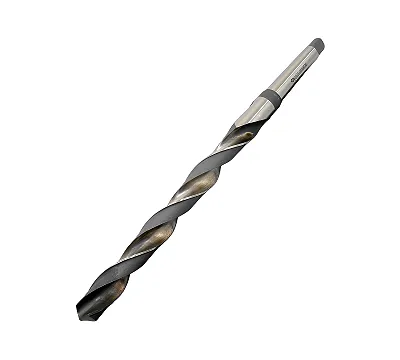 Сверло d 21,5х235х335 к/х Р6АМ5 TLX