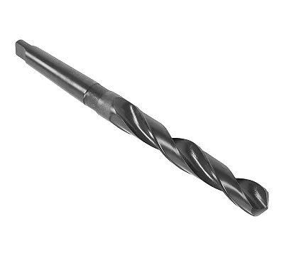 Сверло d 22,0 к/х Р6АМ5 CNIC