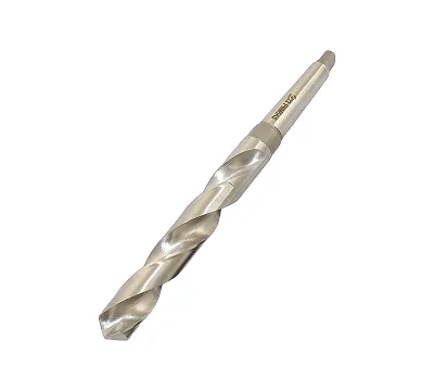 Сверло d 22,0 к/х Р6М5К5 CNIC