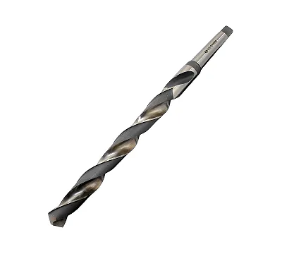 Сверло d 22,0х235х335 к/х Р6АМ5 TLX