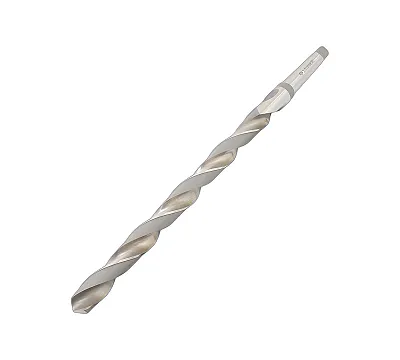 Сверло d 22,0х300х400 к/х Р6АМ5 TLX