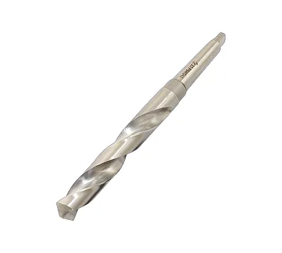 Сверло d 23,0 к/х Р6М5К5 CNIC