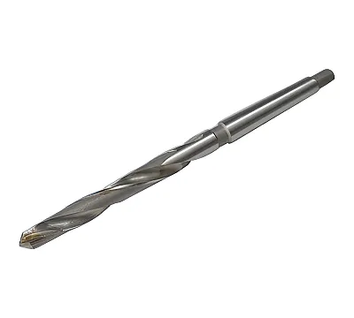 Сверло d 23,0х120х240 к/х ВК8