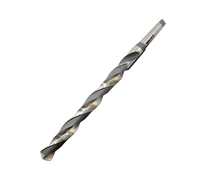 Сверло d 23,0х215х350 к/х Р6АМ5 CNIC
