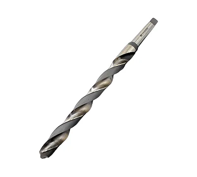 Сверло d 23,0х240х340 к/х Р6АМ5 TLX
