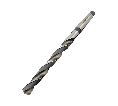 Сверло d 23,5х240х360 к/х Р6АМ5 TLX