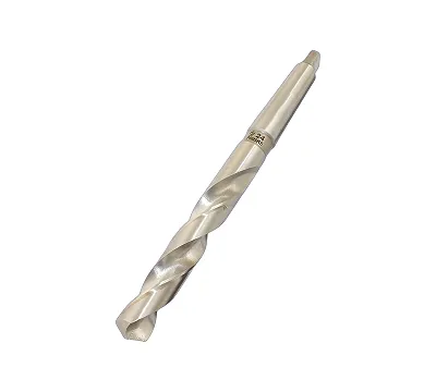 Сверло d 24,0 к/х Р6М5К5 CNIC