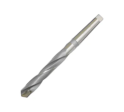 Сверло d 24,0х160х281 к/х ВК8 КМ3 TLX
