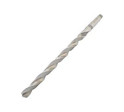Сверло d 24,0х375х500 к/х Р6АМ5 TLX