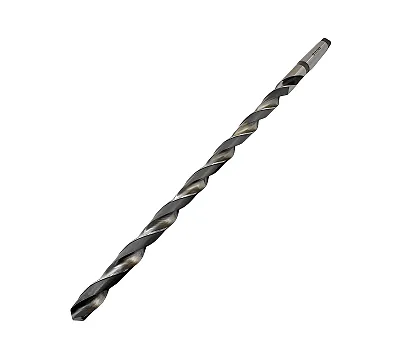 Сверло d 24,0х505х630 к/х Р6АМ5 TLX