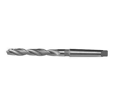 Сверло d 24,5 к/х Р9