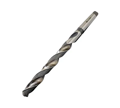 Сверло d 24,5х245х365 к/х Р6АМ5 TLX