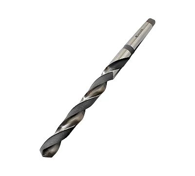 Сверло d 25,0х245х365 к/х Р6АМ5 TLX