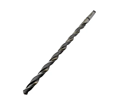 Сверло d 25,0х505х630 к/х Р6АМ5 TLX