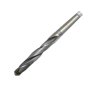 Сверло d 26,0х165х286 к/х ВК8 КМ3 TLX