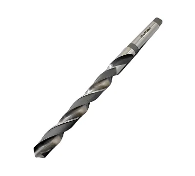 Сверло d 26,0х255х375 к/х Р6АМ5 TLX
