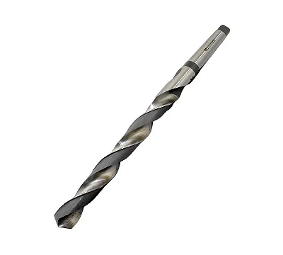 Сверло d 26,5х265х385 к/х Р6АМ5 TLX