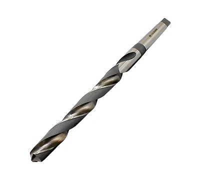 Сверло d 27,0х265х385 к/х Р6АМ5 TLX