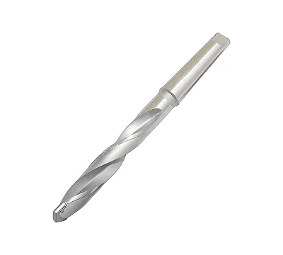 Сверло d 28,0х170х319 к/х ВК8 КМ4 TLX
