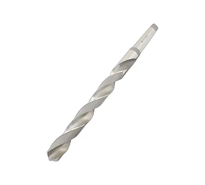 Сверло d 28,0х275х400 к/х Р6АМ5 TLX