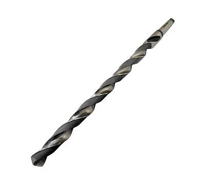 Сверло d 30,0х505х630 к/х Р6АМ5 TLX