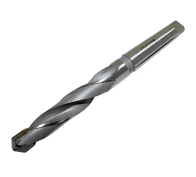 Сверло d 32,0х324 к/х ВК8