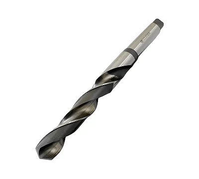 Сверло d 35,0х250х400 к/х Р6АМ5 TLX