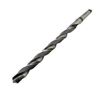 Сверло d 35,0х480х630 к/х Р6АМ5 TLX