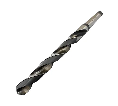 Сверло d 38,0х350х500 к/х Р6АМ5 TLX