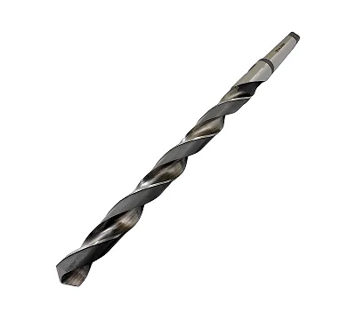 Сверло d 38,0х480х630 к/х Р6АМ5 TLX