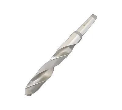Сверло d 40,0х250х400 к/х Р6АМ5 TLX