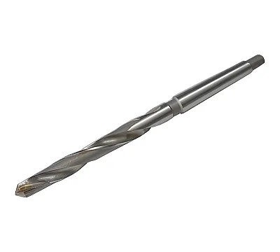 Сверло d 42,0х324 к/х ВК8