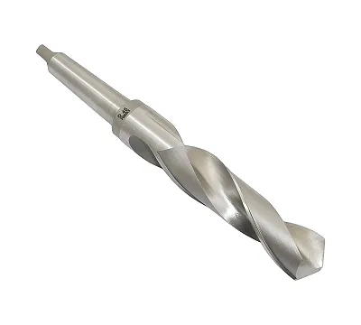 Сверло d 45,0 к/х Р6М5К5 DIN345 CNIC