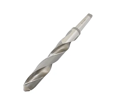 Сверло d 45,0х250х450 к/х Р6АМ5 TLX