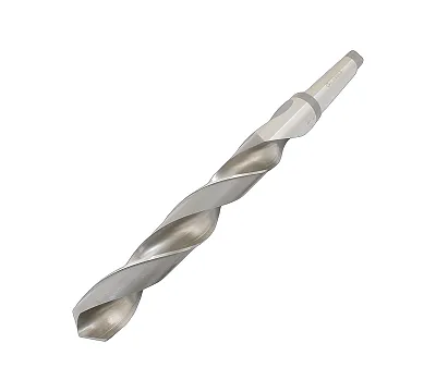 Сверло d 45,0х350х500 к/х Р6АМ5 TLX