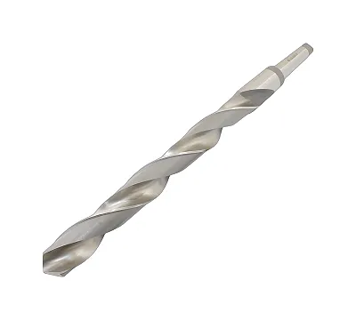 Сверло d 45,0х480х630 к/х Р6АМ5 TLX