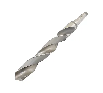 Сверло d 48,0х350х500 к/х Р6АМ5 TLX