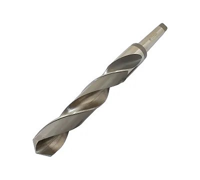 Сверло d 50,0х320х470 к/х Р6АМ5 TLX