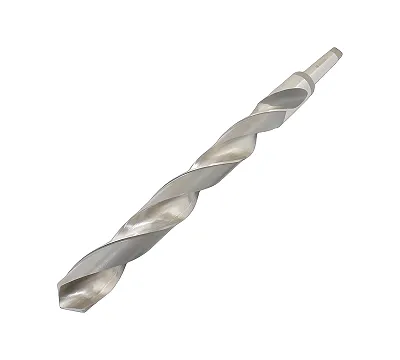 Сверло d 50,0х480х630 к/х Р6АМ5 TLX