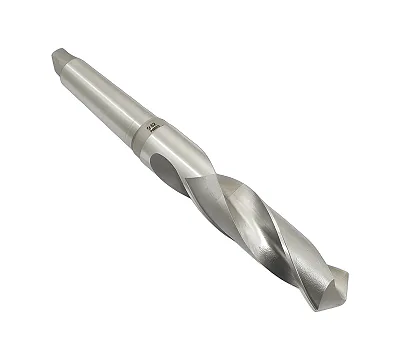 Сверло d 52,0 к/х Р6М5К5 DIN345 CNIC